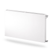 Purmo Plan Compact FC21s 600x2600